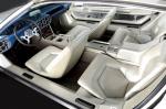 Lamborghini Marzal 1967 года